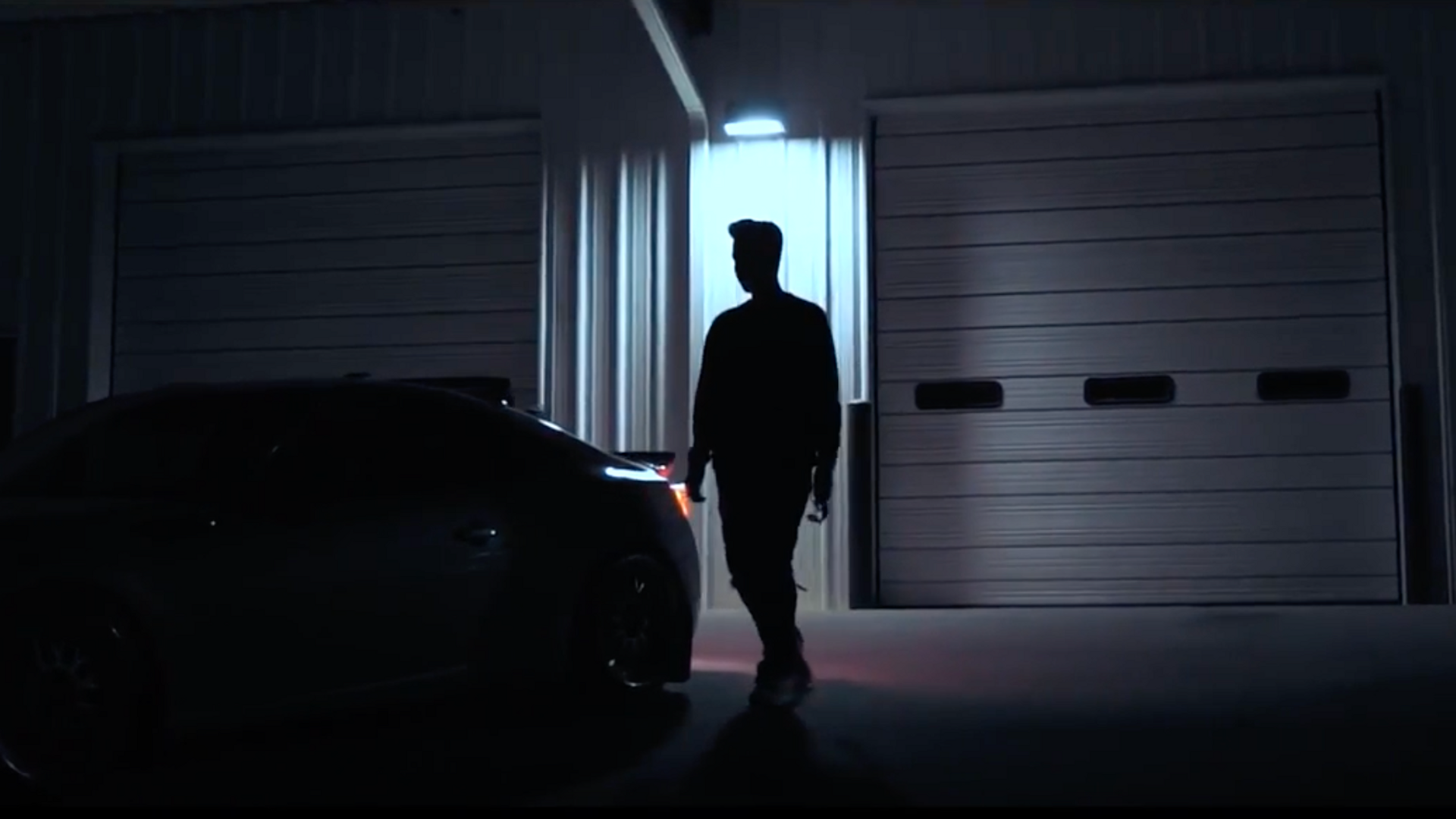 COMMERCIAL
